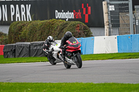 Lower Group Red Bikes